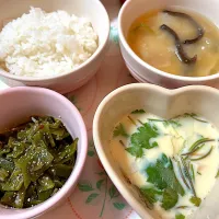 |4姉弟ママさん