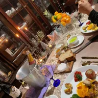 #おうちご飯|SEA👸MOIRAI 👸さん