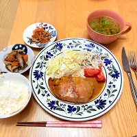 |ふわ猫はなちゃんさん