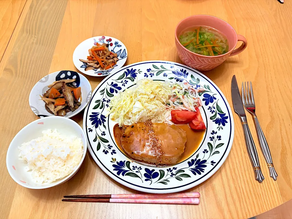 |ふわ猫はなちゃんさん