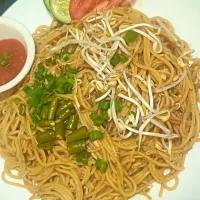 |Mrs.Tandoori Channelさん