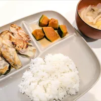 今日の夜ご飯|inmさん