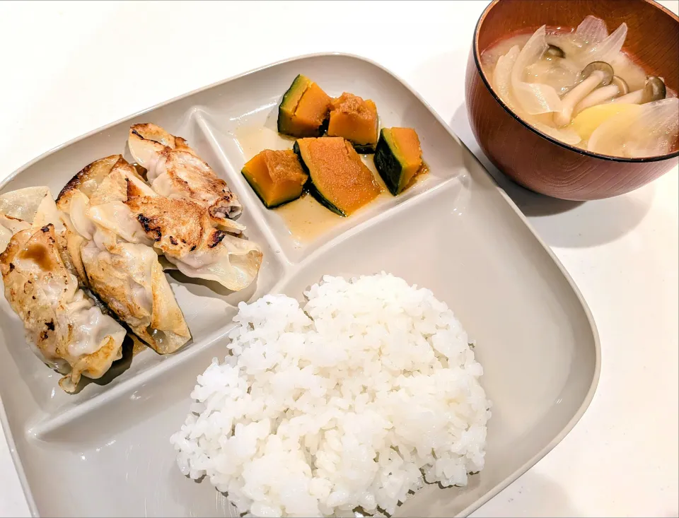 今日の夜ご飯|inmさん