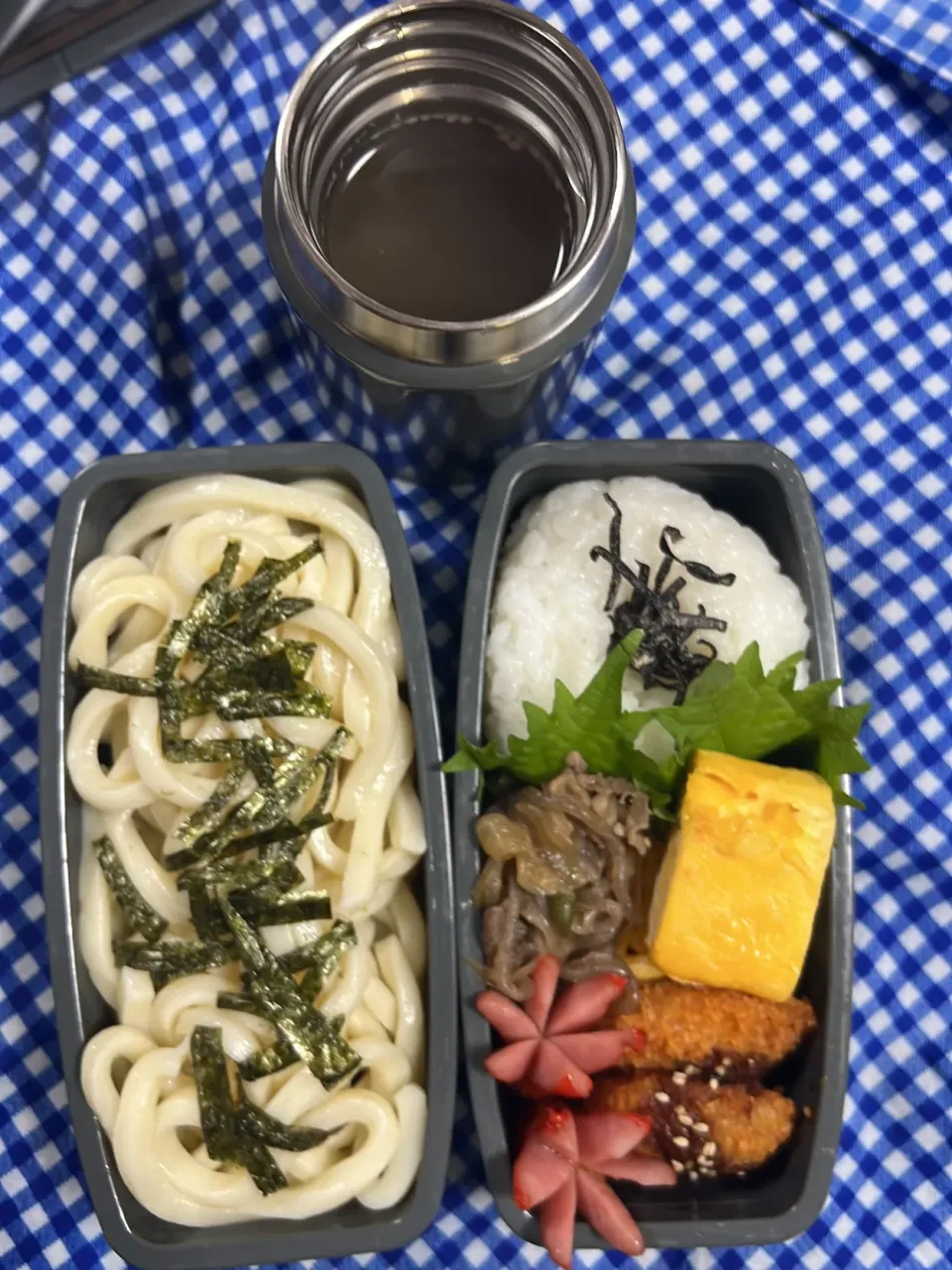 毎日弁当|らむぴさん