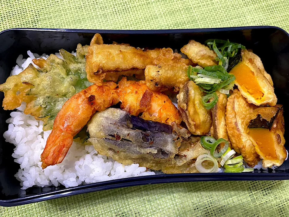 単身赴任弁当329|単身赴任のっちさん