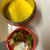 日々のお弁当|こゆみさん