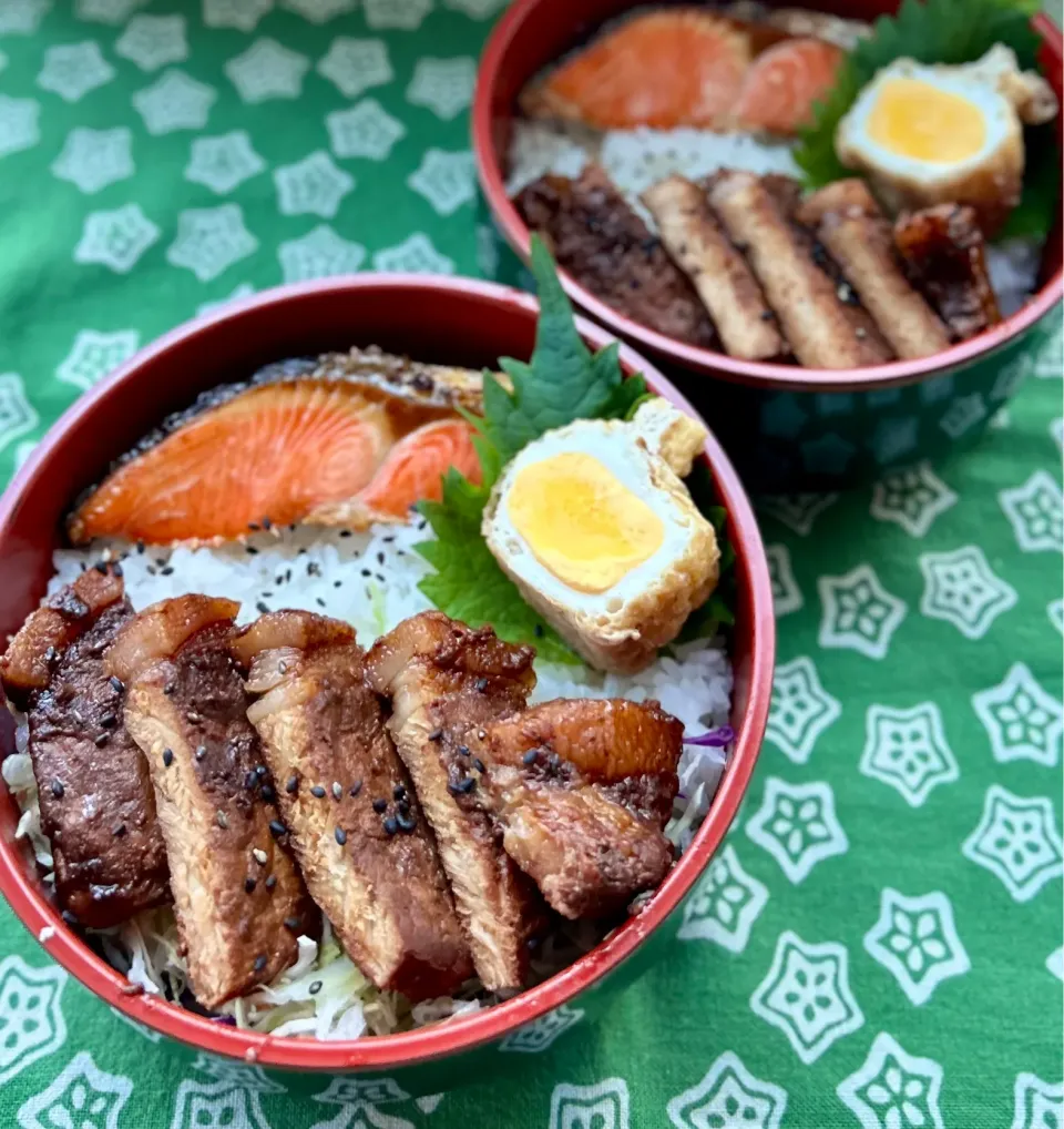 お弁当|けいこさん