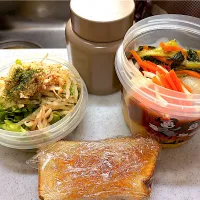 |つばりん亭さん