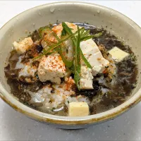 お試し★冷や汁|Aya☺︎さん