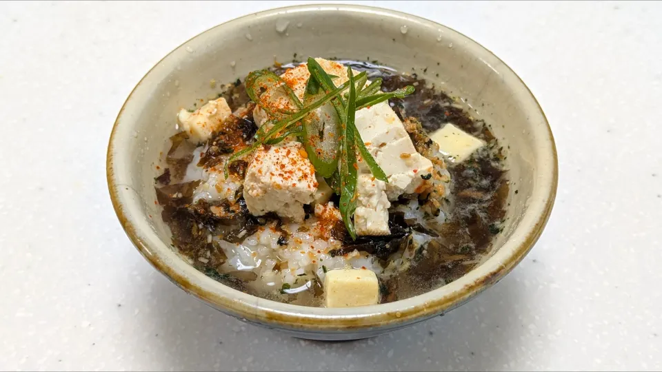 お試し★冷や汁|Aya☺︎さん