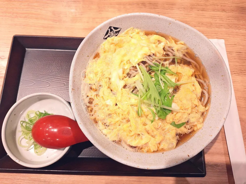 1120 ランチ|みいさん