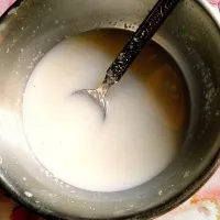 sooji|Ridan Halderさん