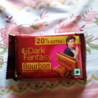 biscuit|Ridan Halderさん