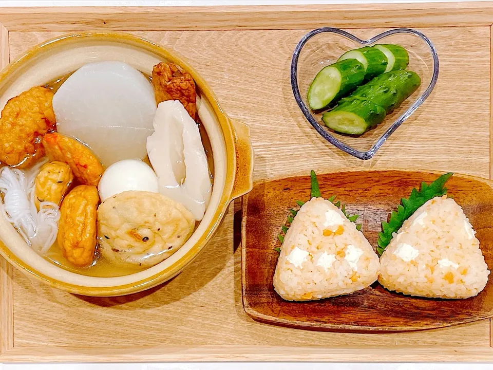 2025.11.20|ゅぃさん