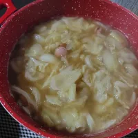 ポトフ|takacさん