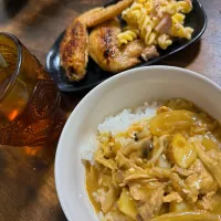 2025.11.20|!NA M!K!さん