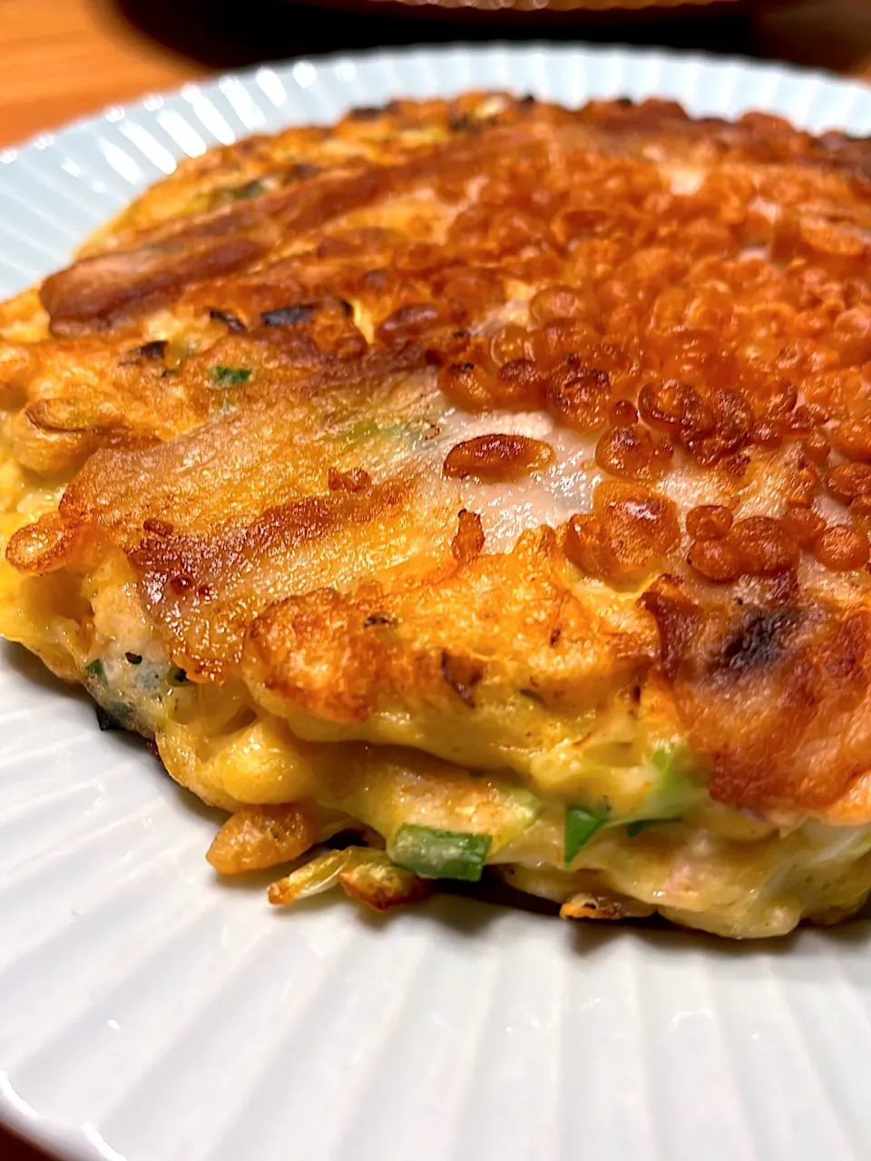 ブタ玉|おさかなさん