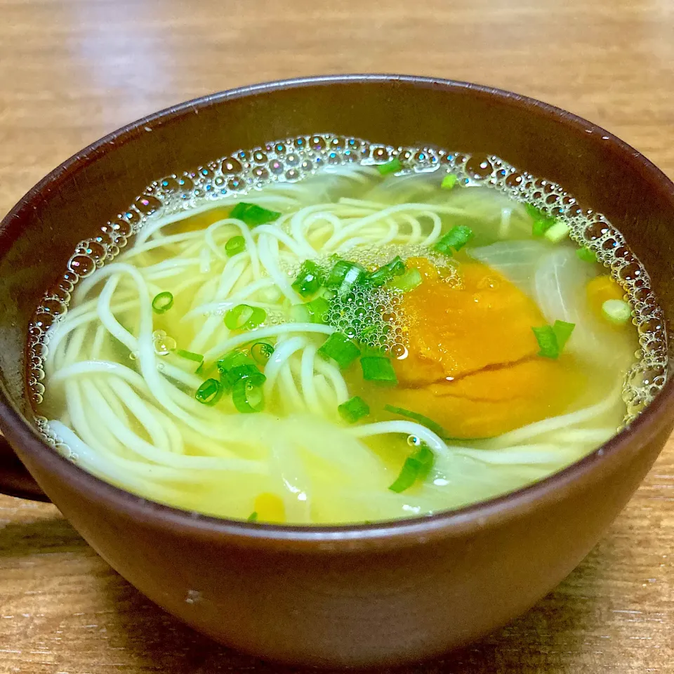 具沢山味噌汁🍀|まいりさん