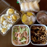 つくりおき|satoeさん