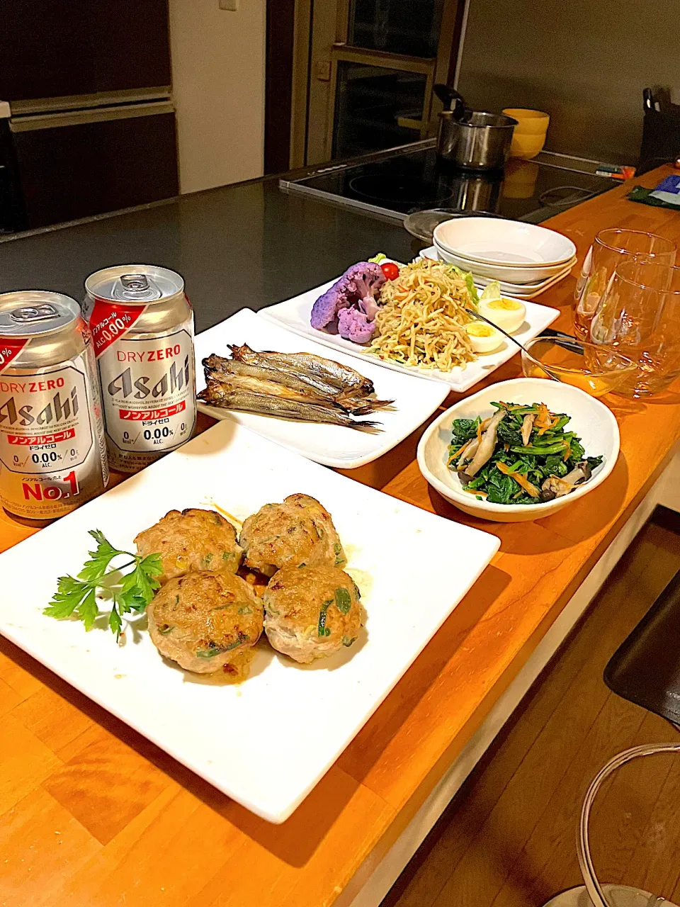 ノンアル|_emi_48.0517さん