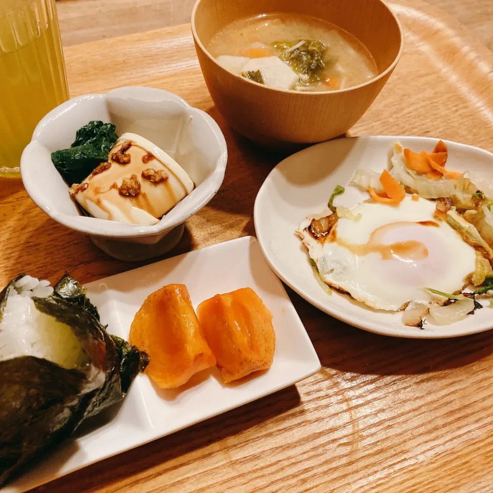 朝2025.11.19|ささなおさん