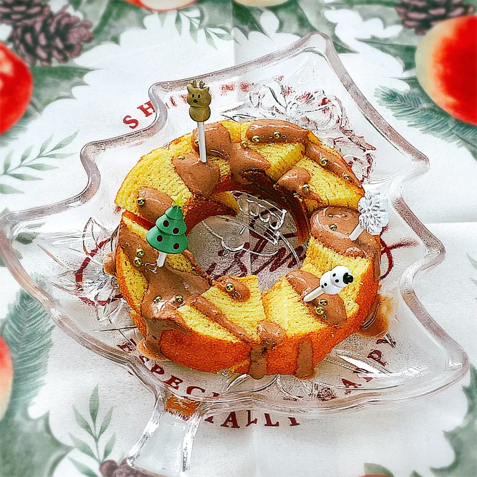 ばうむリース|アスママさん