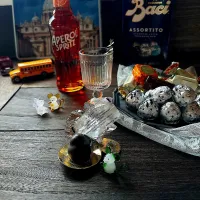 お土産|meg*ˊᵕˋ*megさん