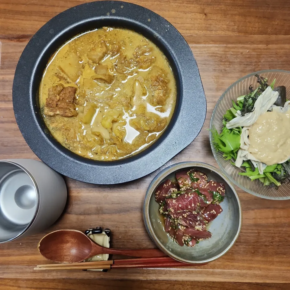 20251120|noccoさん