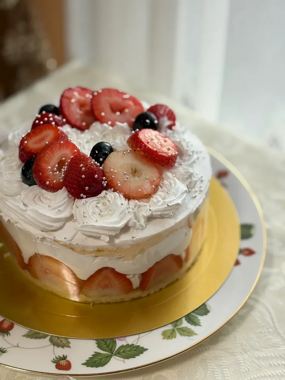 abcクッキングタブレットレッスン|フルールアートサロンさん