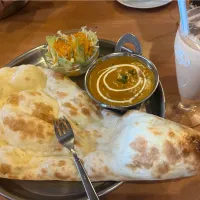 カレー| takashiwagaさん