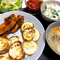 |ゆちゃなyuchanaaさん