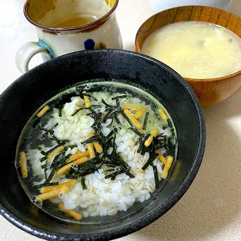 251120晩ごはん|mioさん