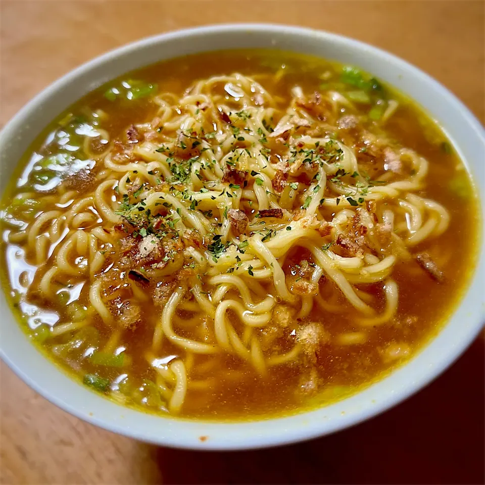 全く記憶に御座いません。|deekay71さん