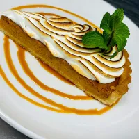 |chidinma emmanuelさん