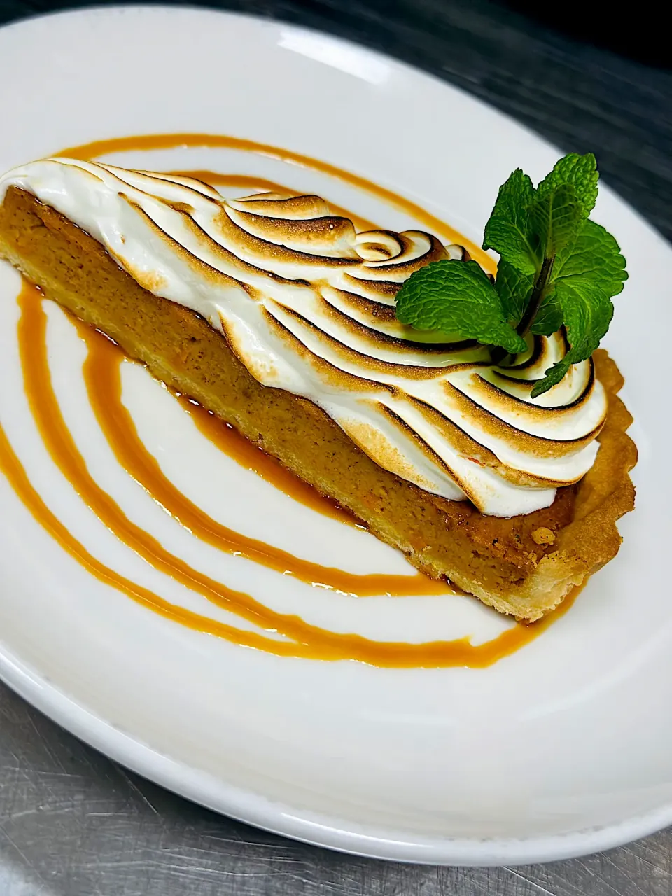 |chidinma emmanuelさん