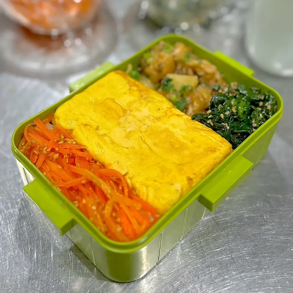 サボりもここまできました|くまちゃんさん