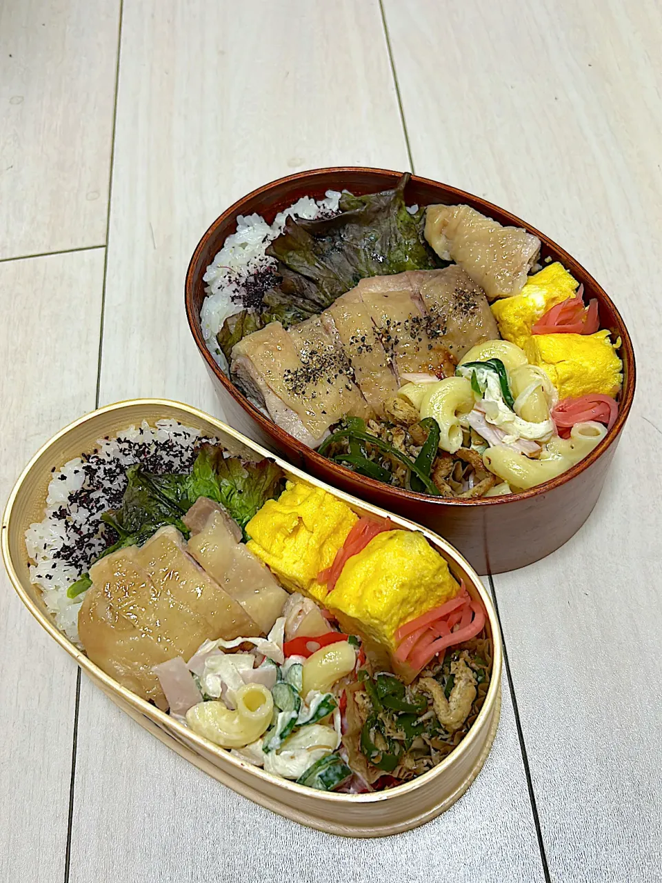 2025.11.21.|m...6さん