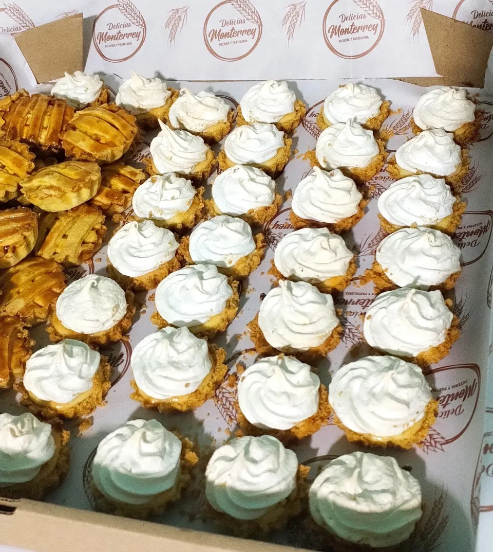 |anita rosmery montezaさん