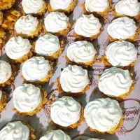 |anita rosmery montezaさん