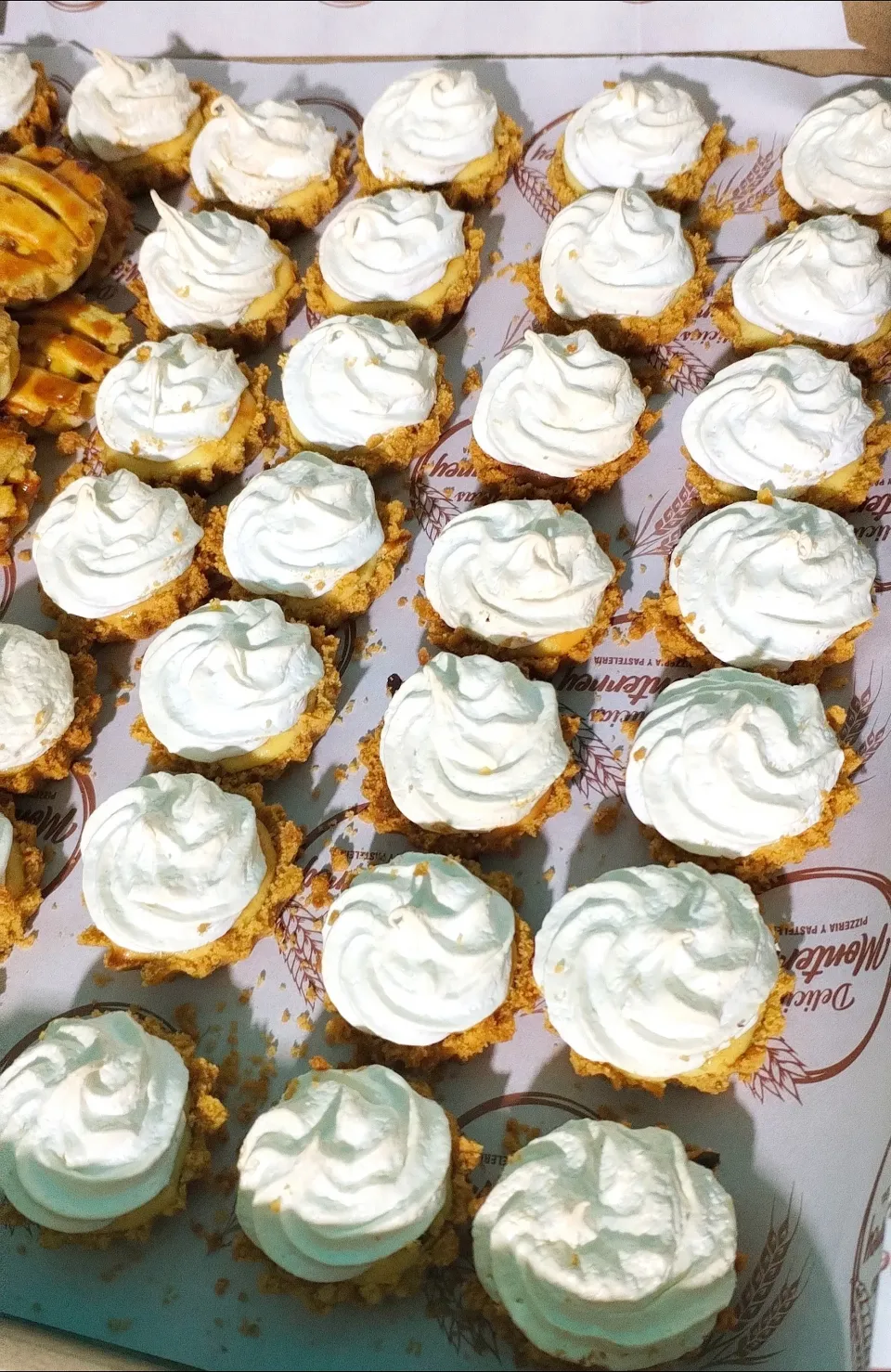 |anita rosmery montezaさん