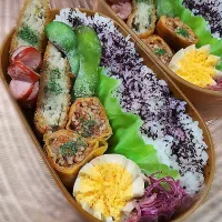 2025.11.21 #109|akiko.sさん