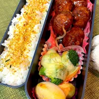 2025.11.21|asumamaさん