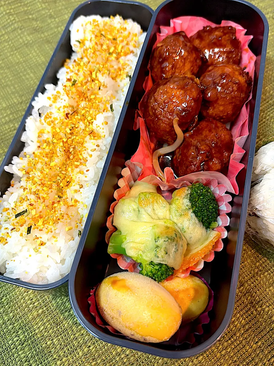 2025.11.21|asumamaさん