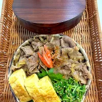 2025.11.21|trimom♡さん