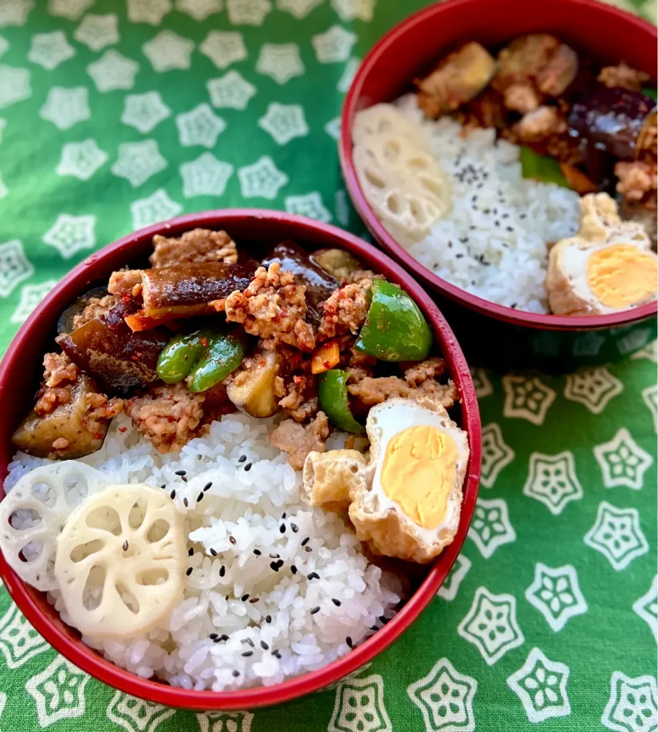 お弁当|けいこさん