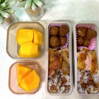 ガリバタチキン|💜-𝐈𝐙𝐔𝐌𝐈-💜さん