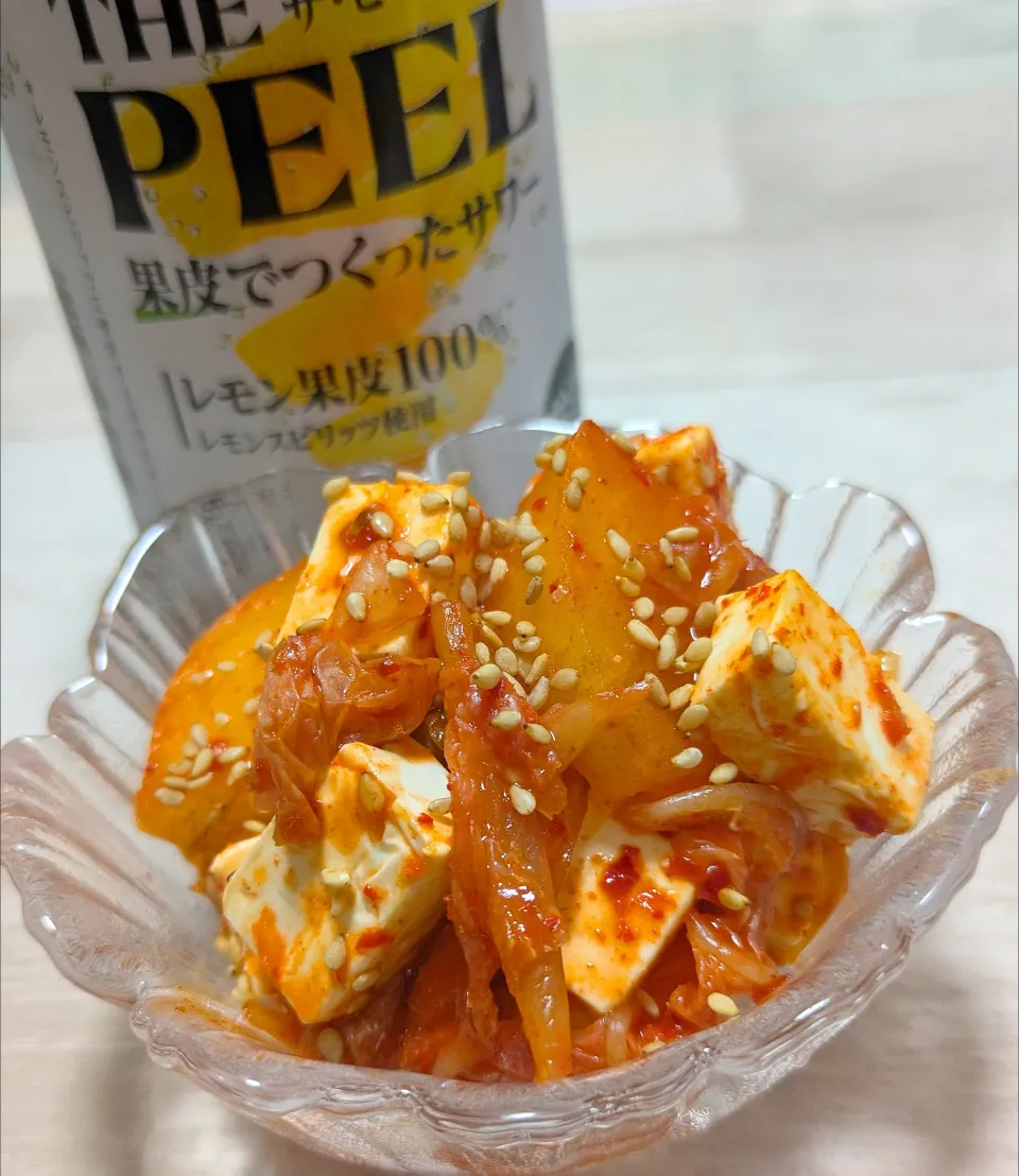 柿ムチ|ひとみんΨ(*´∀｀)Ψさん