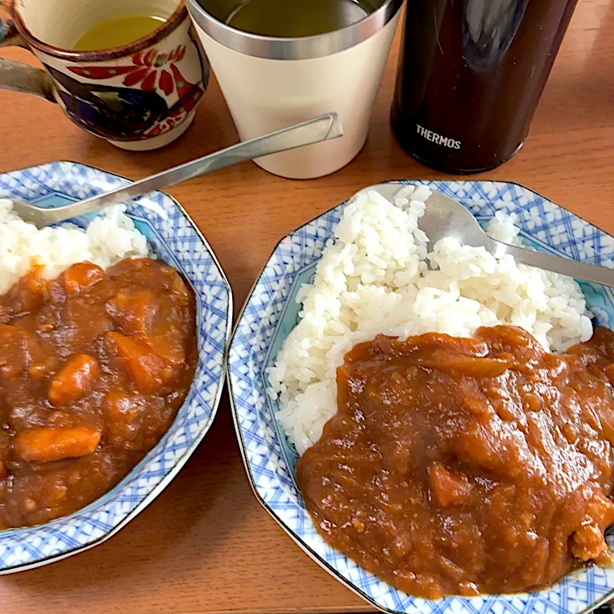 実家ご飯|akkoさん