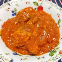 晩ご飯|すずちんさん