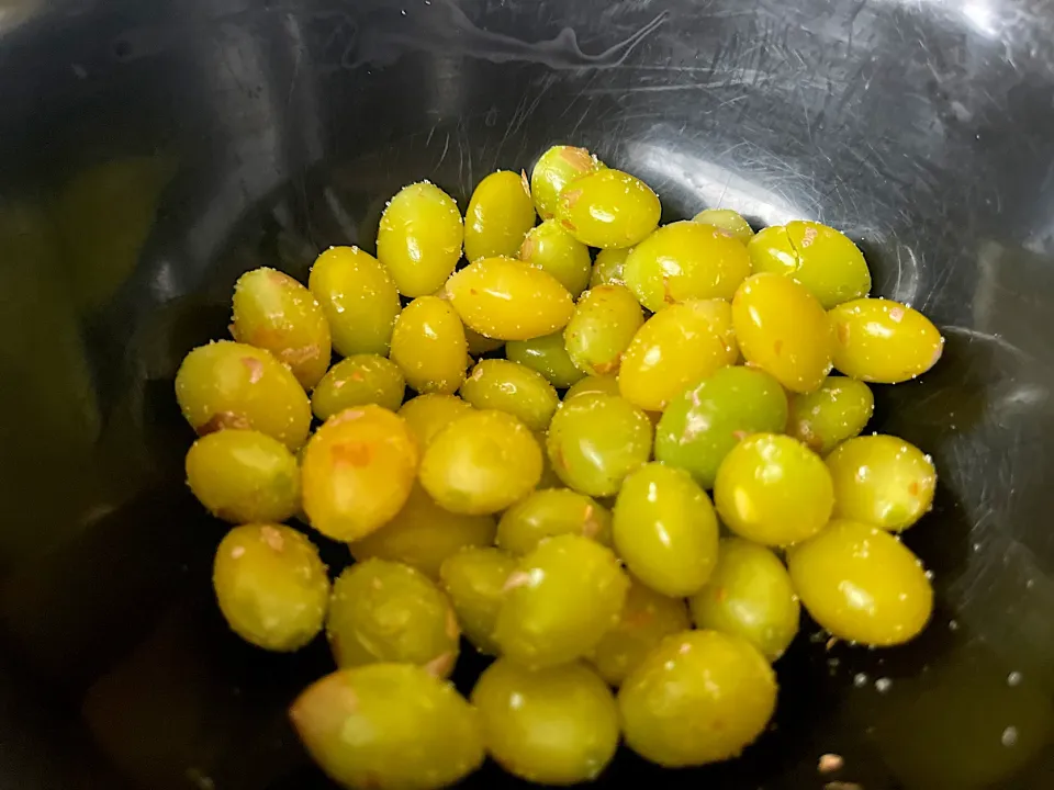 銀杏の季節|kyohinaさん